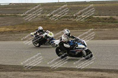 media/Apr-27-2025-Lets Ride (Sun) [[6fd6796430]]/Group B/Cotton Corners/